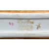 Image 6 : Porcelain Flowers (CANNOT SHIP)