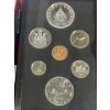 Image 3 : Canadian 1975-1976-1977-1978 Double Struck Sets