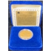 Image 1 : 1994 Remembrance Proof Dollar