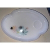 Image 4 : Rare Collectible Cups, A Vase, & Much Much More