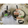 Image 1 : T-Fal 2 Quart Saucepan, T-Fal 5 Quart Jump Cooker 