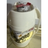 Image 3 : Sapporo Draft Beer Can and 2L Plastic Beer Mug Combo