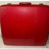 Image 6 : Girls Weekend Essentials - Hard Shell Luggage Set & More