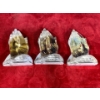 Image 1 : Religious Glass Hands
