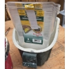 Image 4 : Comprehensive Painting Supplies Kit, Includes Rollers, Brushes, and Tools