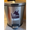 Image 5 : Household Rando's - Miscellaneous Household Items Compiled 