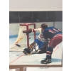 Image 3 : New York Rangers Memorabilia With Photos and Player Features