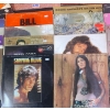 Image 3 : Large Collection of Records
