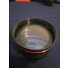 Image 11 : Vivitar Camera Lens Collection & Solidex Tripod 