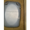 Image 6 : Mobicool Device, As Pictured, Model W45 DC/AC 