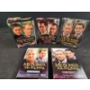 Image 1 : Midsomer Murders DVD Box Sets 6-10