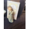 Image 3 : Precious Moments & More