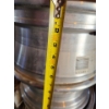 Image 7 : - Set of 4 Rims