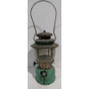 Image 2 : Survivalist Essentials - Antique Camp Lantern Shimano Composite Fishing Rod Vintage Hiker's Pack