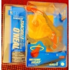 Image 3 : 5 McFarlane NBA Figures Legends and Stars