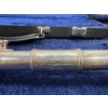 Image 3 : Gemeinhardt 2SP Flute With Case