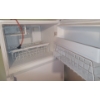 Image 2 : Maytag Dual Cool Fridge Freezer 30 w, 66 h, 29 d