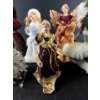Image 4 : Christmas Decorations Tree Toppers