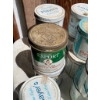 Image 2 : Vintage Metal Tins and Canisters Full of Odds and Ends