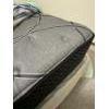 Image 2 : Double Mattress (Firm) w/ Frame & Box Spring 