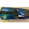 Image 3 : Ford Mustang GT 1:18 Scale Model 10 W, 4 D, 3 T