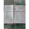 Image 3 : Rug Kit from Mary Maxim