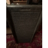 Image 2 : Pet Essentials - Large Pet Scratch Board, Collars, Leash, Carrier Case, Picture & More (See Descrp)