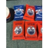 Image 2 : Oilers Collectable Food Products