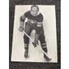 Image 11 : Montreal Canadiens Collectible Photographs and Memorabilia Collection