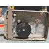 Image 4 : Kodak Brownie Movie Camera Model 2 With Box & Film