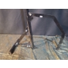 Image 2 : Log Roller/ Lifter