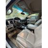 Image 6 : 2008 Toyota Sequoia SUV, White, VIN 5TDBY68A2