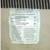 Image 5 : Striped Textile Sofa, Advantage By Skylar Peppler -  90W, 37D, 30T
