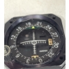 Image 2 : Garmin Model MD200-206 Avionic Horizontal Indicator