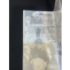 Image 3 : 2001 "Year of Volunteers" Coin Set