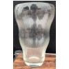 Image 2 : Variety of Glass Vases, 10 to 12 Inches