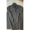 Image 3 : Canadian Military Jacket With Embroidered Patches