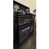 Image 3 : 
Professional Automotive Rolling Tool Chest FULL of ALL A Mechanics Needs To Fix Anything
