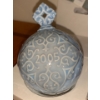Image 2 : Lladro Porcelain Christmas Bell 2005 5T