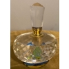 Image 2 : Stunning Vintage Aurora Borealis Perfume Atomizers 5x5.5 