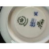 Image 4 : Royal Copenhagen Denmark Dishware Collection 