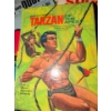 Image 5 : Educational Easy Reads - 'Life How Did it Get Here' Tarzan Learn The Harmonica & Miore