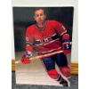 Image 5 : Montreal Canadiens Photos and Memorabilia