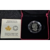Image 3 : 2015 $20 Venetian Glass Turtle with Broadleaf Arrowhead Flower - 99.9% Fine Silver Coin - #1