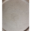 Image 3 : Bowl 10" Diameter Top, 4 T, Shell 15 W, 12 D, 5 T, Tallest Jug 4.5" Diameter Bottom, 6.5 T and More!