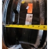 Image 10 : - Set of 4 Tire Ultra Motorsports Model 2148982B Rims 