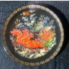 Image 5 : Decorative Collector Plates