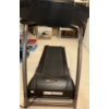 Image 8 : Sears Free Spirit Treadmill - Excersive Equipment 28x55