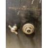 Image 8 : Winnipeg Safe Works  27" W, 29" D, 42"H  700 Pounds Safe