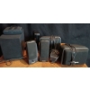 Image 1 : Speakers, Aiwa Speakers Model SX-R220, Seagate Router, and More!